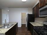 18 Ivey Cottage Court - Photo 14