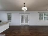 18 Ivey Cottage Court - Photo 15