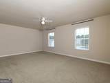 18 Ivey Cottage Court - Photo 16