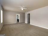 18 Ivey Cottage Court - Photo 17
