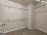 18 Ivey Cottage Court - Photo 18