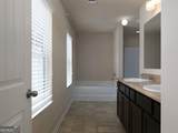 18 Ivey Cottage Court - Photo 19