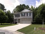 18 Ivey Cottage Court - Photo 2