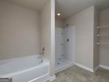 18 Ivey Cottage Court - Photo 20