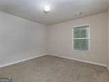 18 Ivey Cottage Court - Photo 21