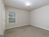 18 Ivey Cottage Court - Photo 23