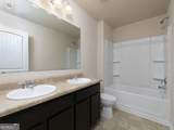 18 Ivey Cottage Court - Photo 24