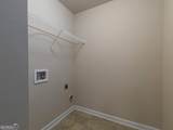 18 Ivey Cottage Court - Photo 25