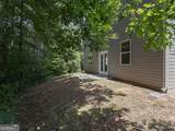 18 Ivey Cottage Court - Photo 26