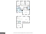 18 Ivey Cottage Court - Photo 27