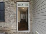 18 Ivey Cottage Court - Photo 3