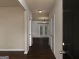 18 Ivey Cottage Court - Photo 4