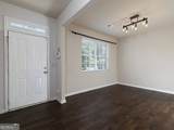 18 Ivey Cottage Court - Photo 5