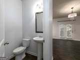 18 Ivey Cottage Court - Photo 7