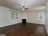 18 Ivey Cottage Court - Photo 8