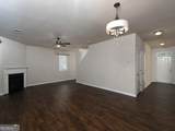 18 Ivey Cottage Court - Photo 9