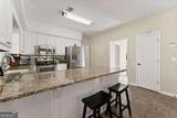 1712 Dacula Oaks Trail - Photo 14