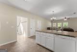 1712 Dacula Oaks Trail - Photo 15
