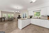 1712 Dacula Oaks Trail - Photo 16