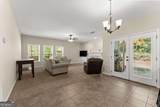 1712 Dacula Oaks Trail - Photo 17
