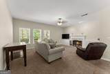 1712 Dacula Oaks Trail - Photo 18