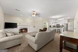 1712 Dacula Oaks Trail - Photo 19