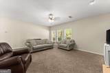 1712 Dacula Oaks Trail - Photo 20