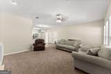 1712 Dacula Oaks Trail - Photo 21