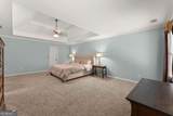 1712 Dacula Oaks Trail - Photo 24