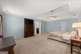 1712 Dacula Oaks Trail - Photo 25