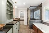 1712 Dacula Oaks Trail - Photo 26