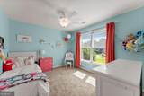 1712 Dacula Oaks Trail - Photo 29