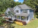 1712 Dacula Oaks Trail - Photo 3