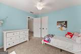 1712 Dacula Oaks Trail - Photo 30