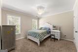 1712 Dacula Oaks Trail - Photo 31