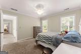 1712 Dacula Oaks Trail - Photo 32