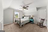 1712 Dacula Oaks Trail - Photo 33