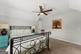 1712 Dacula Oaks Trail - Photo 34