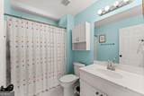 1712 Dacula Oaks Trail - Photo 35