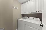 1712 Dacula Oaks Trail - Photo 36