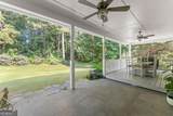 1712 Dacula Oaks Trail - Photo 37
