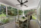 1712 Dacula Oaks Trail - Photo 38