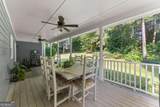 1712 Dacula Oaks Trail - Photo 39