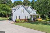 1712 Dacula Oaks Trail - Photo 4
