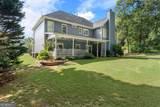 1712 Dacula Oaks Trail - Photo 40