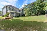 1712 Dacula Oaks Trail - Photo 41