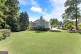 1712 Dacula Oaks Trail - Photo 44