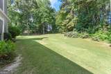 1712 Dacula Oaks Trail - Photo 45