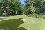 1712 Dacula Oaks Trail - Photo 46