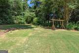 1712 Dacula Oaks Trail - Photo 47